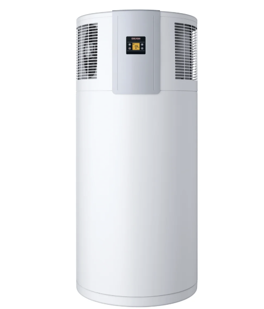 Stiebel Eltron Accelera 220 E Heat Pump Water Heater