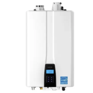 Navien NPE-240A2 Condensing Tankless Gas Water Heater
